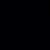 asmaa.2268
