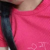 vivi.nr2