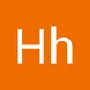 hhhhi2674