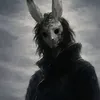 swalker06