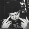 hollywooodd_eeli