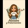 emialisados0