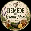 remède truc et astuces