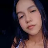 viviane.da.silva3841