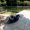 deni.kusuma61