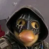 yrnegh1.0