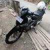 xczzz009