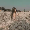 l.kiu.xun86