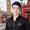 bilal_koko94