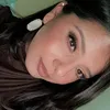 brendasalinas474