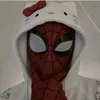 Peter Parker🕷️