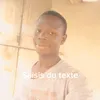 mangbe.kane