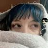 zennie087