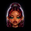 mysoomaj94
