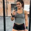 camilledududu