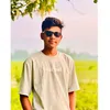 rakhil.sakher3