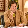 sardar.hussain6595