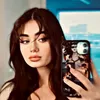 salih.turkman6