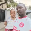 onesmojohn757