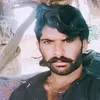 gollam.rasool0