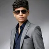 user3773063194726