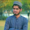 user9410129005733