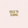 fake.shool