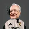 tudo.halla.madrid