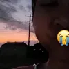 dym_2230