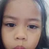 angelmae15gmail0