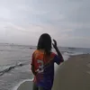 ni3doyalexis