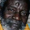 amynambaye