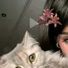 zenalhabdenakmed