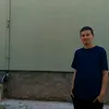 hasanbrlkkara4