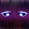 anim.vf46