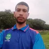 md.shafikul.islam0340