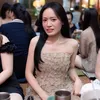 dungninhbinhchamsocda