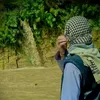 salaamjan063