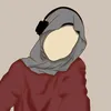 brishtiaktar06