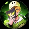 🍏TOFA7A /تفاحة  🍏