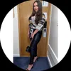chloeobrien4