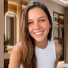 Dica todo dia | Sol