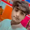 hussain.ahmad3636