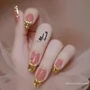 sadheart453085