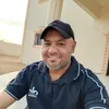 user9142092344406