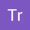 tr.monju