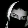 user849290167