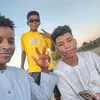 ashraf_khalifa