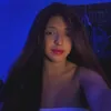 tianamoreir