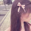 user8776196082056
